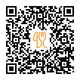 QR-code link către meniul Tom Marrom