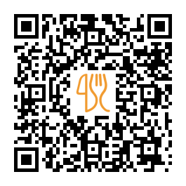 QR-code link către meniul 2 Stranieri