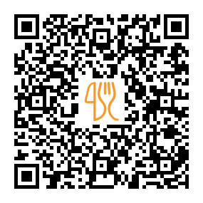 QR-code link către meniul Ponderosa Steak House