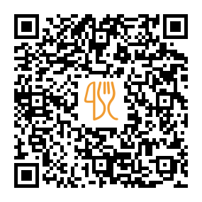 QR-code link către meniul Syuhada Tomyam Seafood