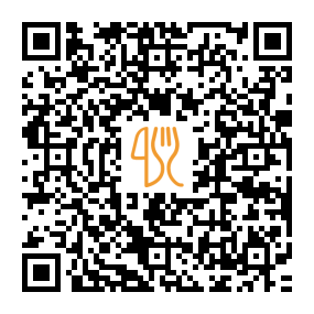 QR-code link către meniul Burger 7 Idylwood Plaza