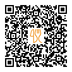 QR-code link către meniul Phileas Fogg