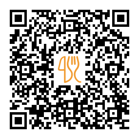 QR-code link către meniul Churrascaria Sol Nascente