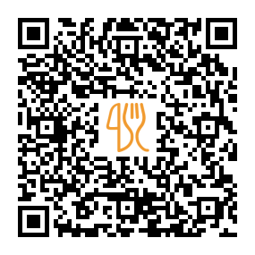 QR-code link către meniul Shelly Beach Golf Club