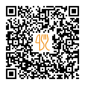 QR-code link către meniul KLIK CAFE | Food & Drink