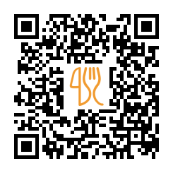 QR-code link către meniul Cafe Vestheim