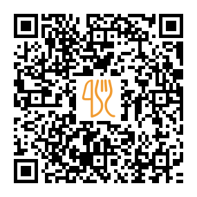 QR-code link către meniul Alpenrose Lakeside Bistro & Bar