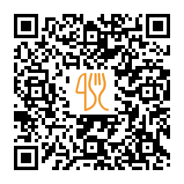 QR-code link către meniul Seafood Market