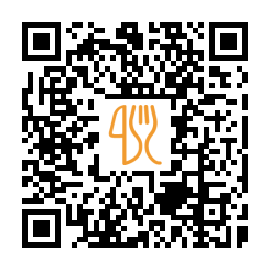 QR-code link către meniul Marambaia