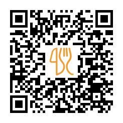 QR-code link către meniul Dalamwala Hotel