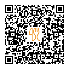 QR-code link către meniul Café No Bosque