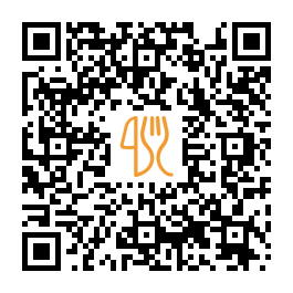 QR-code link către meniul Anita