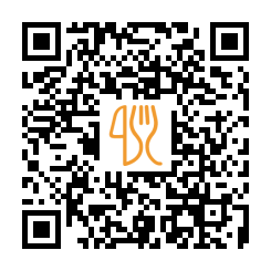 QR-code link către meniul Pnd