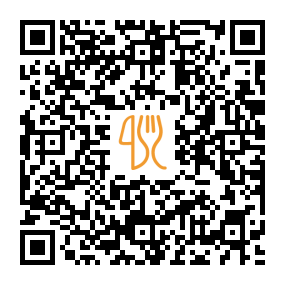 QR-code link către meniul Mary River Roadhouse