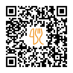 QR-code link către meniul Qanela