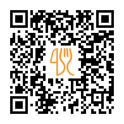 QR-code link către meniul Sabor Banqueño