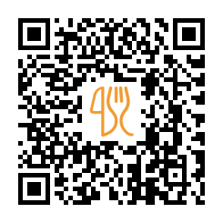 QR-code link către meniul Kikanto