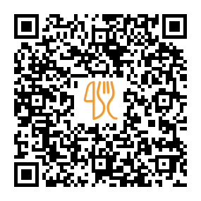 QR-code link către meniul Sundgaarden Cafe Roald Heggelund