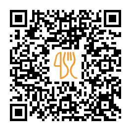 QR-code link către meniul Sbraga