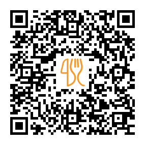 QR-code link către meniul Kanzen Culinária Oriental Delivery