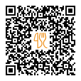 QR-code link către meniul Pizzaria Pastíssima