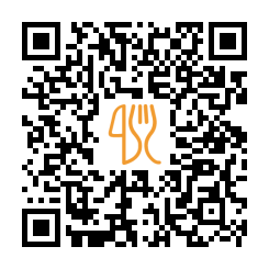 QR-code link către meniul Döner