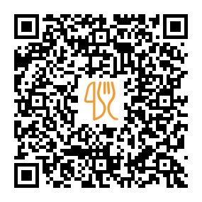 QR-code link către meniul A1 Food and Beverages