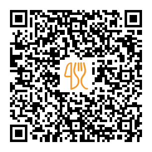 QR-code link către meniul Evi's Stübbsche Evelin Knust