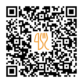 QR-code link către meniul Presto Cafe