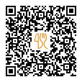 QR-code link către meniul Ce Jay's Cafe