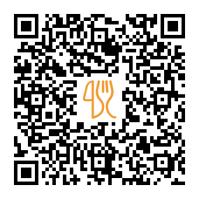 QR-code link către meniul Quán Bún Triển (quán ăn Hùng Triển)