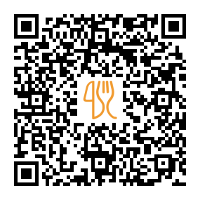 QR-code link către meniul Henny Penny