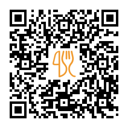 QR-code link către meniul Berebere