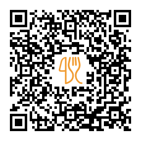 QR-code link către meniul L’effet Bœuf