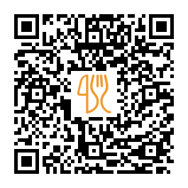 QR-code link către meniul El Quintal