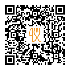 QR-code link către meniul Morocco Shisha Chillout