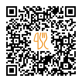 QR-code link către meniul La Quiniela