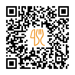 QR-code link către meniul Banter