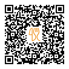 QR-code link către meniul Frituur 't Saske