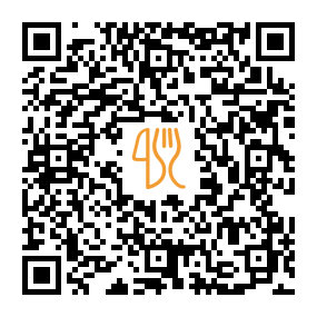 QR-code link către meniul Bakhdida Cafe And