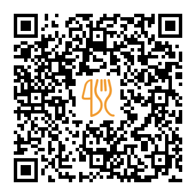 QR-code link către meniul Ashraf Kebab