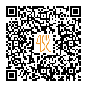 QR-code link către meniul Yash Vinay Fast Food