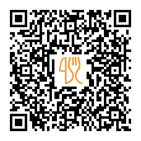 QR-code link către meniul Bem Levinho Fit Food