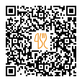 QR-code link către meniul Selera Azita Abbas