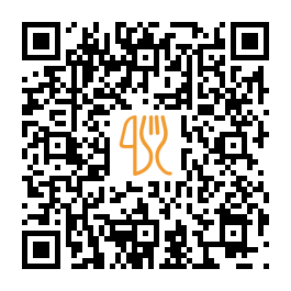 QR-code link către meniul Tokai