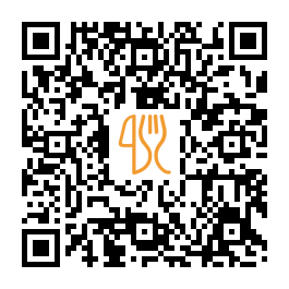 QR-code link către meniul Annandale Seafood