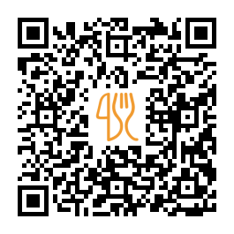 QR-code link către meniul Rústica Hamburgueria