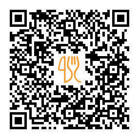 QR-code link către meniul L'arrosoir