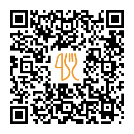 QR-code link către meniul Pizza Bit