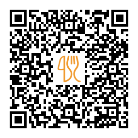 QR-code link către meniul Kebap Alanya Wellen